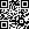 https://khabaronline.ir/xRw6