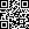 https://khabaronline.ir/x64ZQ