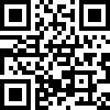 https://khabaronline.ir/xnHvz