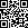 https://khabaronline.ir/xfJDS