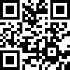 https://khabaronline.ir/xpZdm