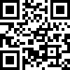 https://khabaronline.ir/x5f6R