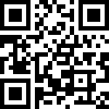 https://khabaronline.ir/xq5yn