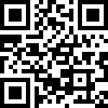 https://khabaronline.ir/x6Kz6
