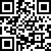 https://khabaronline.ir/xfJGQ