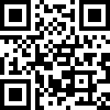 https://khabaronline.ir/xgydz