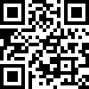 https://khabaronline.ir/x4jc8