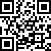 https://khabaronline.ir/xgdVp