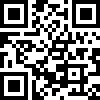https://khabaronline.ir/xpvGR