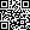 https://khabaronline.ir/xNZR