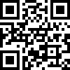 https://khabaronline.ir/xmr38