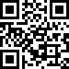 https://khabaronline.ir/x3fxC