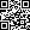 https://khabaronline.ir/x5Fgk