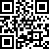 https://khabaronline.ir/xjbrX