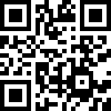 https://khabaronline.ir/xrJL