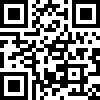 https://khabaronline.ir/x74h6