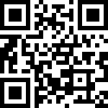 https://khabaronline.ir/xdJDy
