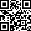 https://khabaronline.ir/x5Js5