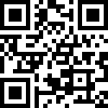 https://khabaronline.ir/xqmJ5