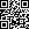 https://khabaronline.ir/xf7Xt