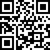 https://khabaronline.ir/xhRgx