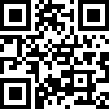 https://khabaronline.ir/xgJnq