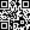 https://khabaronline.ir/xhnZ
