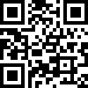 https://khabaronline.ir/xpNks
