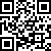 https://khabaronline.ir/xdBsc