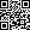 https://khabaronline.ir/xfxLr