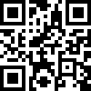 https://khabaronline.ir/x3gsX