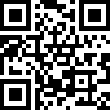 https://khabaronline.ir/xh7Kn