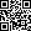 https://khabaronline.ir/xdFXS