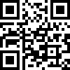 https://khabaronline.ir/x5qdj