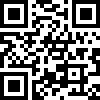 https://khabaronline.ir/xjS3k
