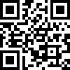 https://khabaronline.ir/xf6WX