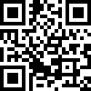 https://khabaronline.ir/xpsyT