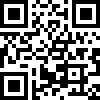 https://khabaronline.ir/xpdXn