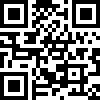https://khabaronline.ir/xjvkG