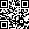 https://khabaronline.ir/xpdx8