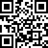 https://khabaronline.ir/xgYWY