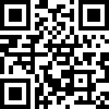 https://khabaronline.ir/xnp5K