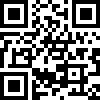 https://khabaronline.ir/xjcXb