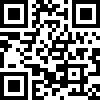 https://khabaronline.ir/xpL9p