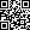 https://khabaronline.ir/x85Sv