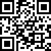 https://khabaronline.ir/xdY3P
