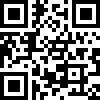 https://khabaronline.ir/xgYvT