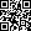 https://khabaronline.ir/xpHnK