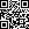 https://khabaronline.ir/xnZLf