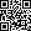 https://khabaronline.ir/xZvH